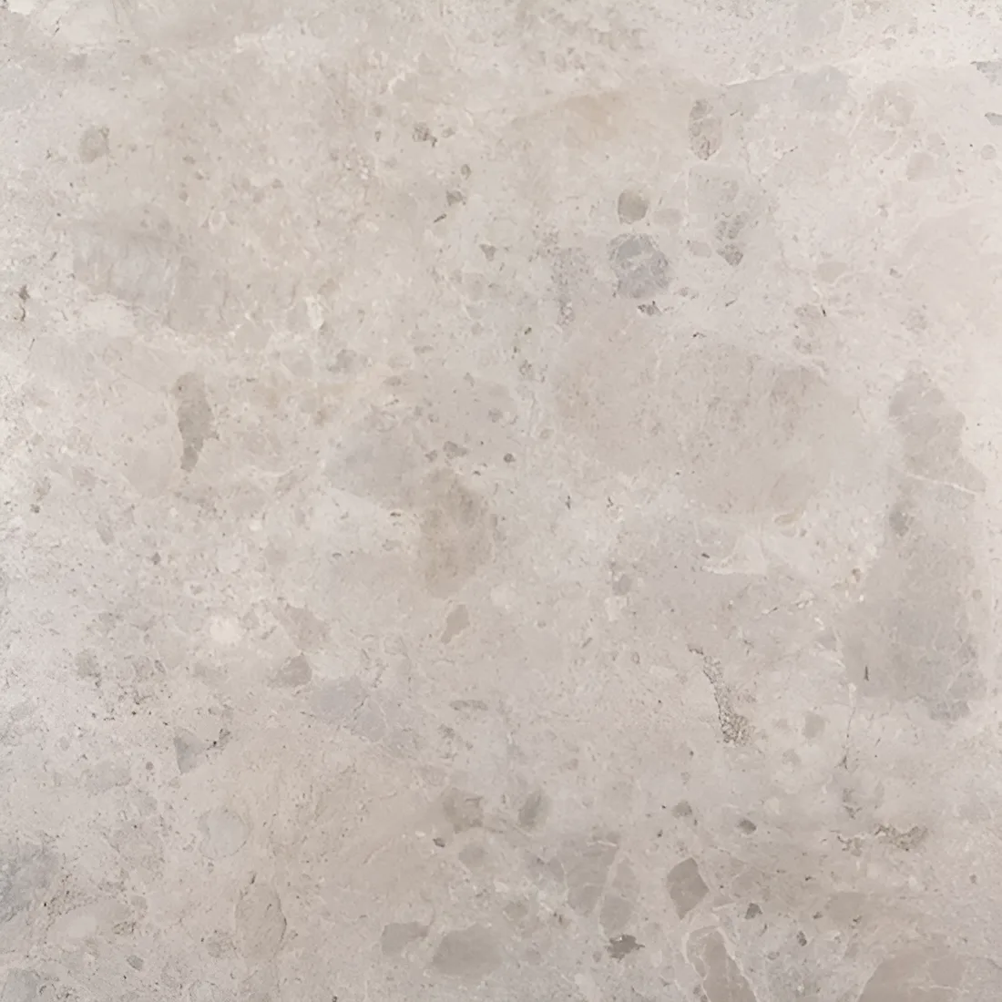 Vloertegel 1000X1000 Mix Gris 8,5mm Mat Ret.R10