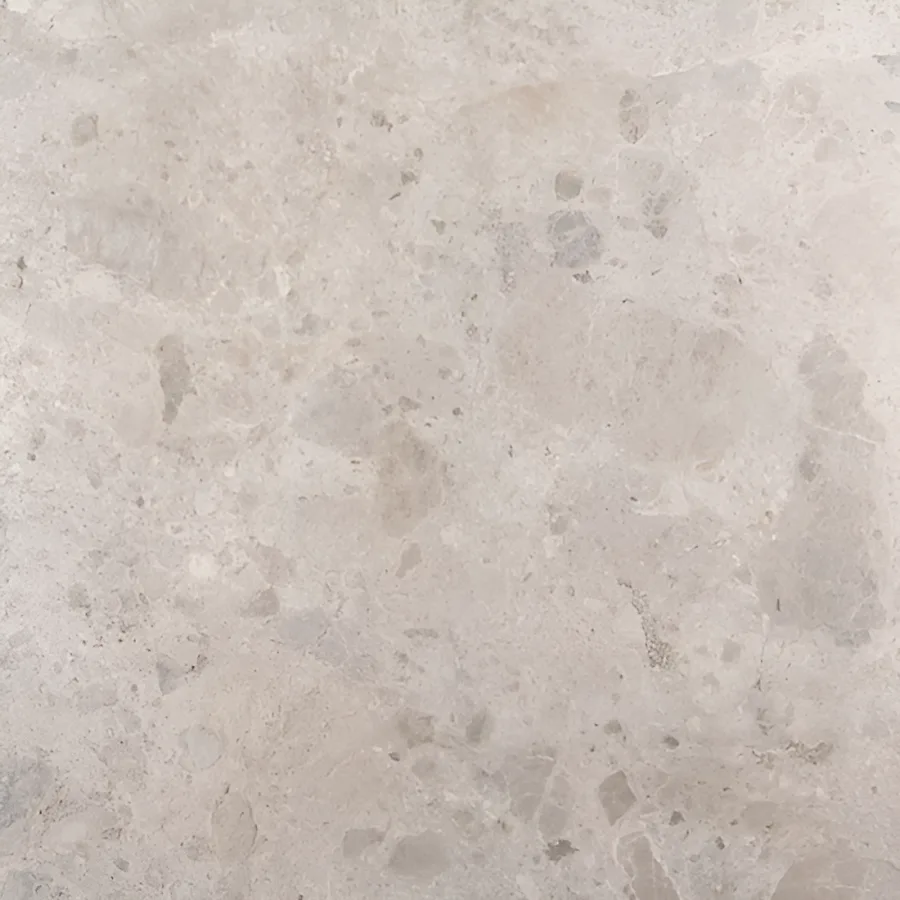 Marazzi Caracter Mix Gris mat 100x100 R10