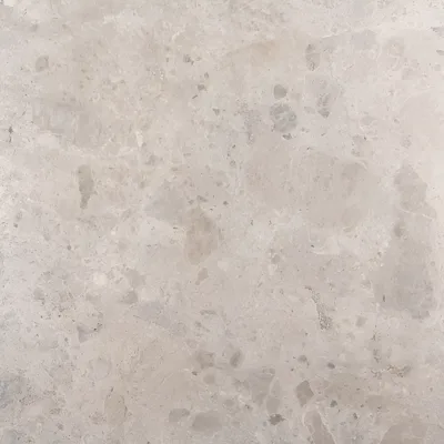 Vloertegel 1000X1000 Mix Gris 8,5mm Mat Ret.R10