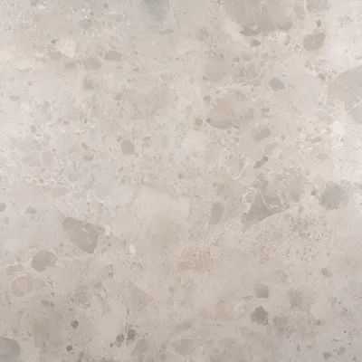 Vloertegel 1000X1000 Mix Gris 8,5mm Mat Ret.R10