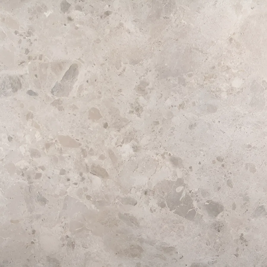 Marazzi Caracter Mix Gris mat 100x100 R10
