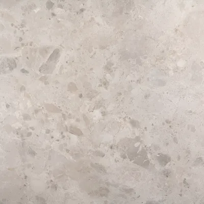 Vloertegel 1000X1000 Mix Gris 8,5mm Mat Ret.R10