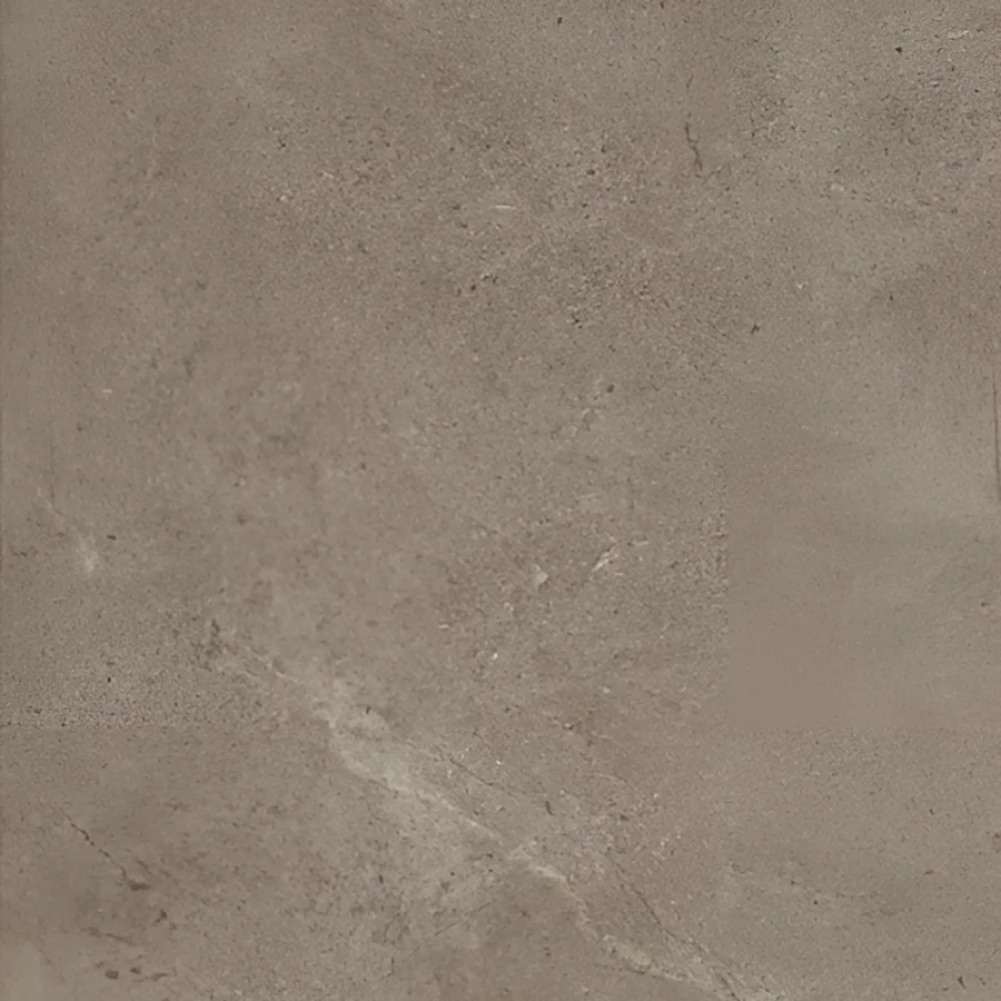 Cercom Archistone Taupe mat 100x100 R10