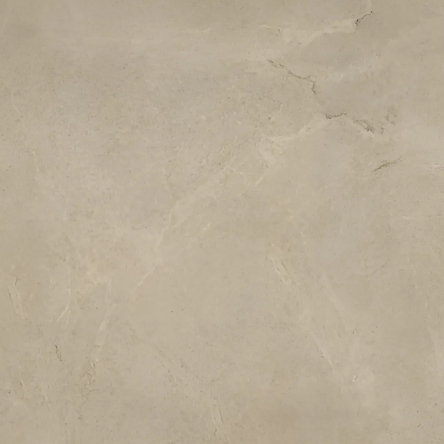 Cercom Archistone Sand mat 60x60 R10