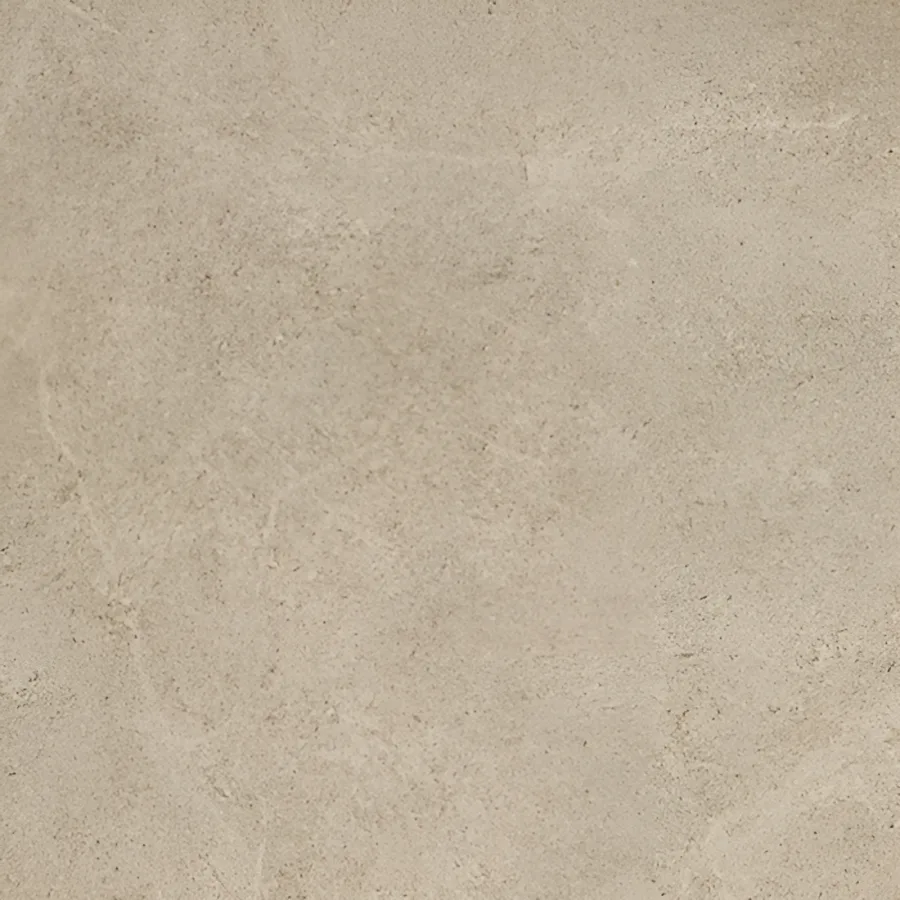 Cercom Archistone Sand mat 60x60 R10