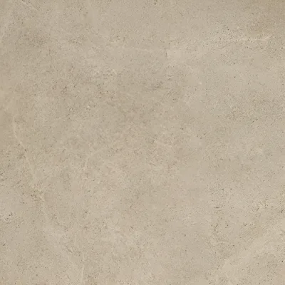 Vloertegel 600X600 Sand 9,5mm Mat Ret.R10