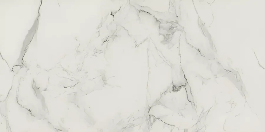 Villeroy & Boch Marble Arch Wit glans 60x120 (2MA0P2730)