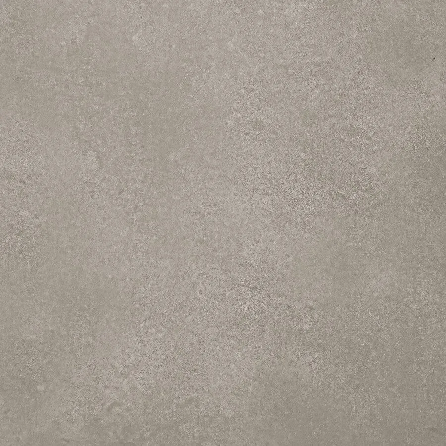 Sphinx Projecta Grijs mat 60x60 (008913KK)