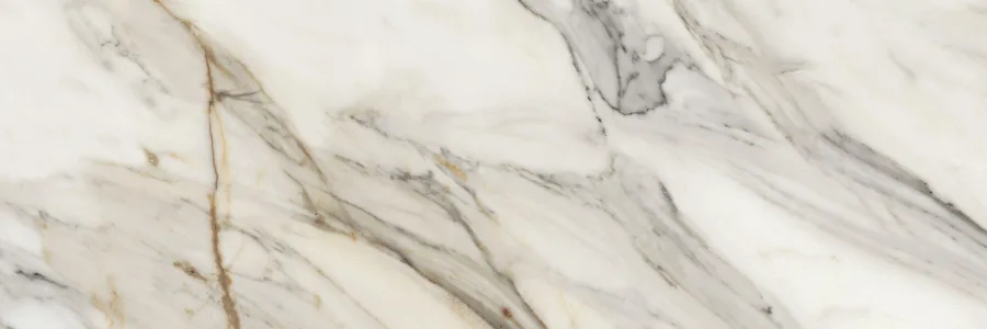 Villeroy & Boch Marble Arch Wit glans 40x120 (2MA201450)