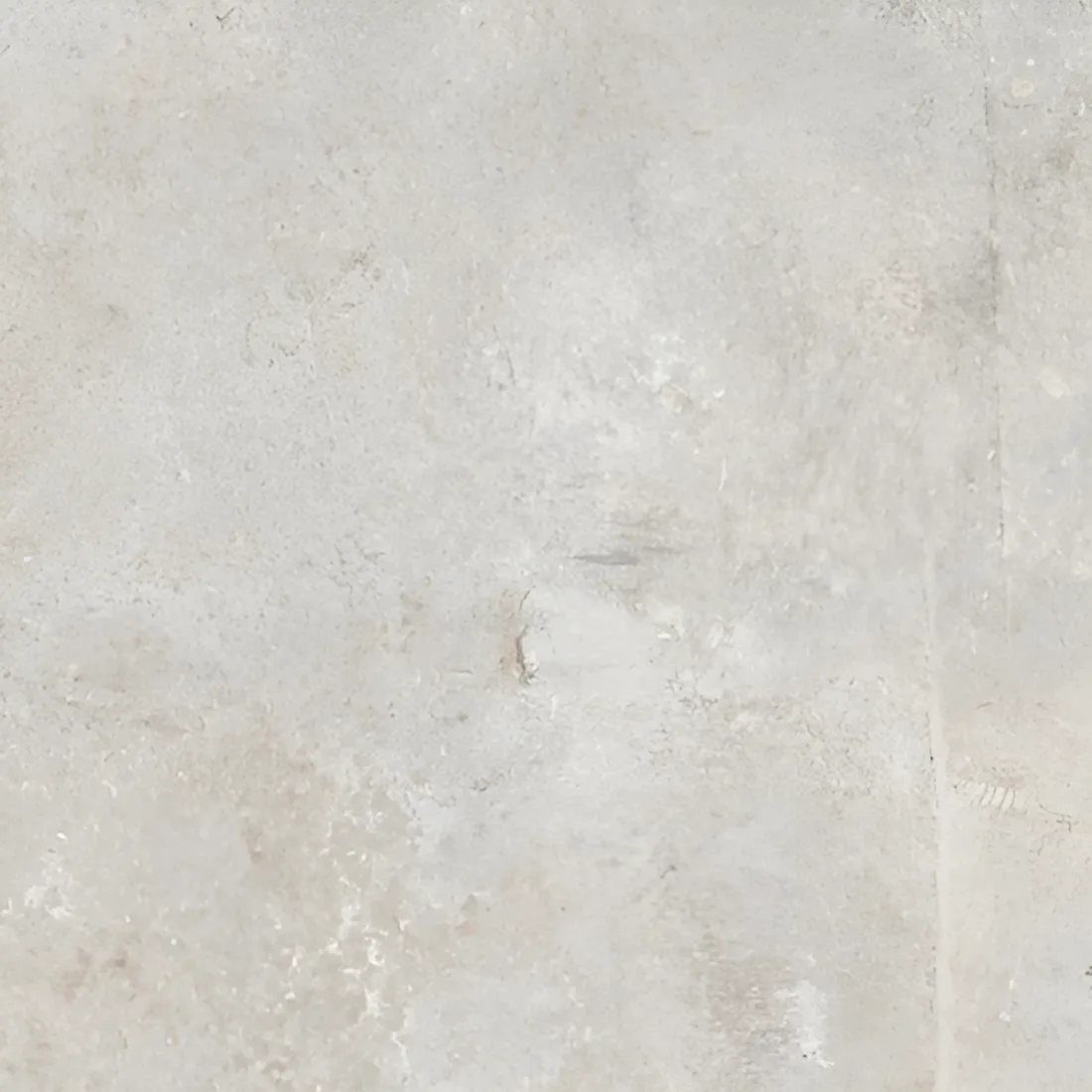 Vloertegel 600X600 Dune Antique 10mm Mat Ret.R10