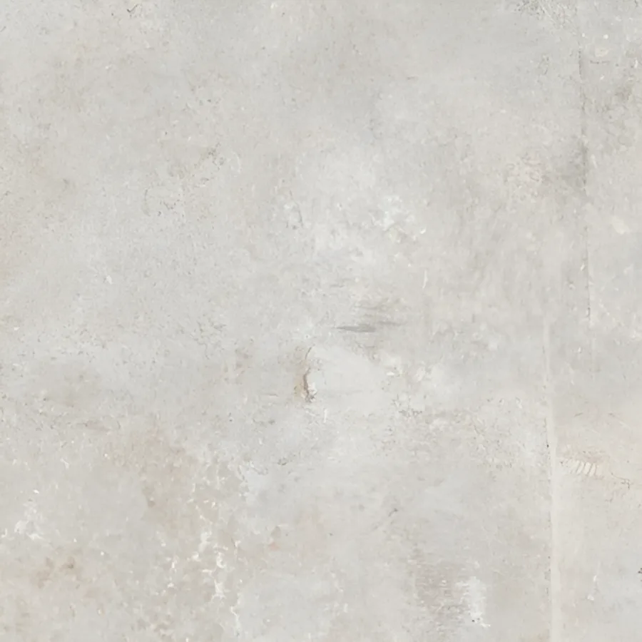 Kronos Le Reverse Dune Antique mat 60x60 R10
