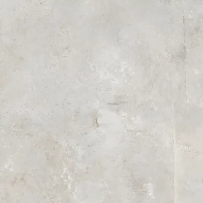 Vloertegel 600X600 Dune Antique 10mm Mat Ret.R10