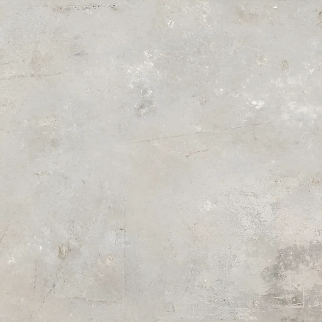 Vloertegel 600X600 Dune Antique 10mm Mat Ret.R10