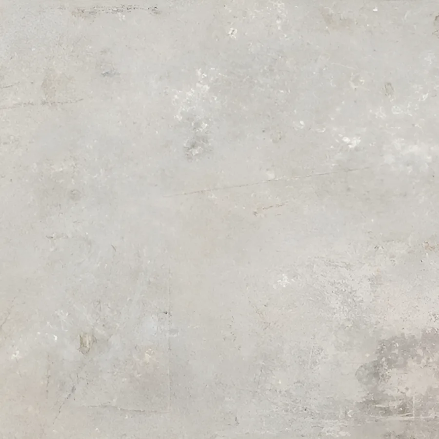 Kronos Le Reverse Dune Antique mat 60x60 R10