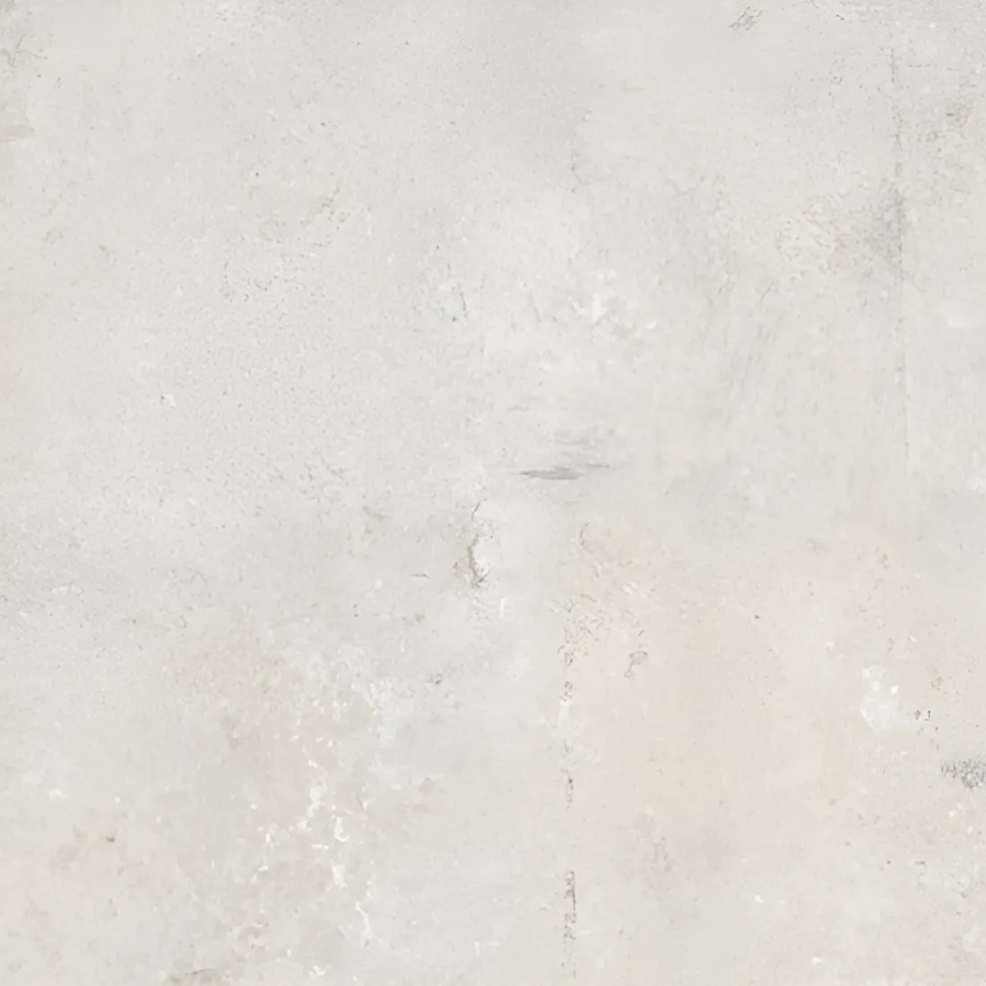 Vloertegel 600X600 Dune Antique 10mm Mat Ret.R10