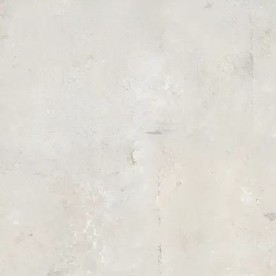Vloertegel 600X600 Dune Antique 10mm Mat Ret.R10