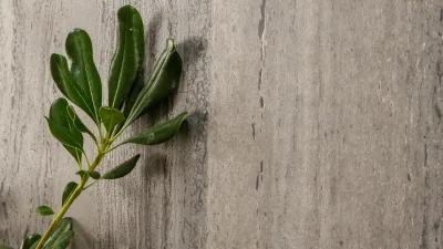 Vloertegel 600X1200 Lapillo Vena 9mm Mat Ret.R10