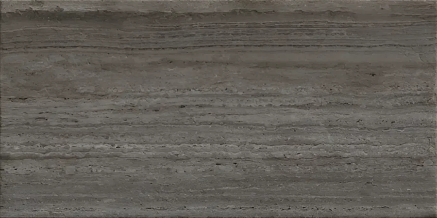 Kronos Nativa Lapillo Vena mat 60x120 R10