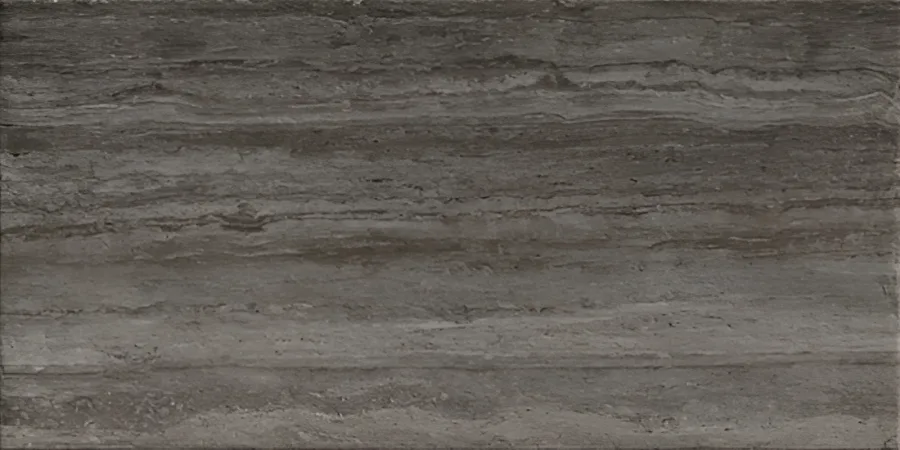 Kronos Nativa Lapillo Vena mat 60x120 R10