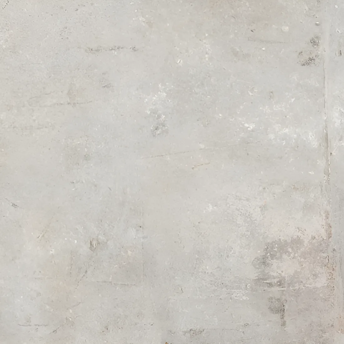Vloertegel 800X800 Dune Antique 10mm Mat Ret.R10
