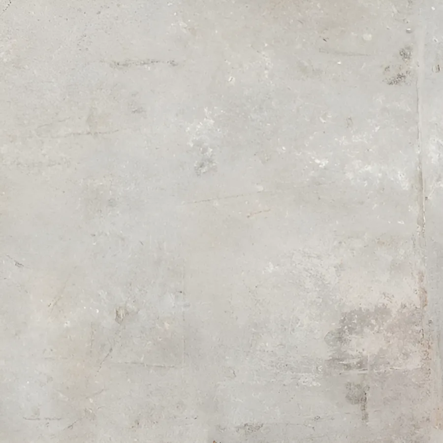 Kronos Le Reverse Dune Antique mat 80x80 R10