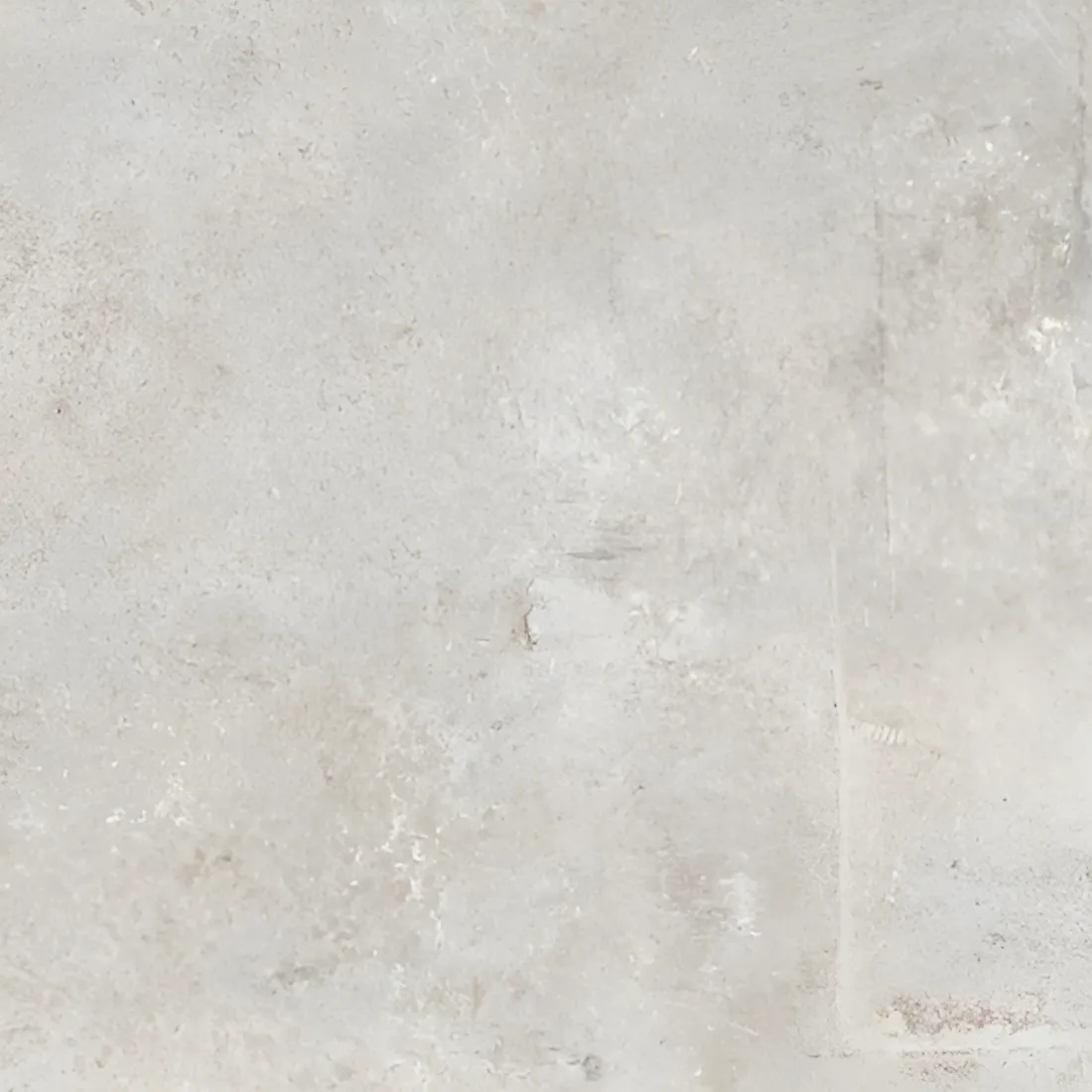 Vloertegel 800X800 Dune Antique 10mm Mat Ret.R10