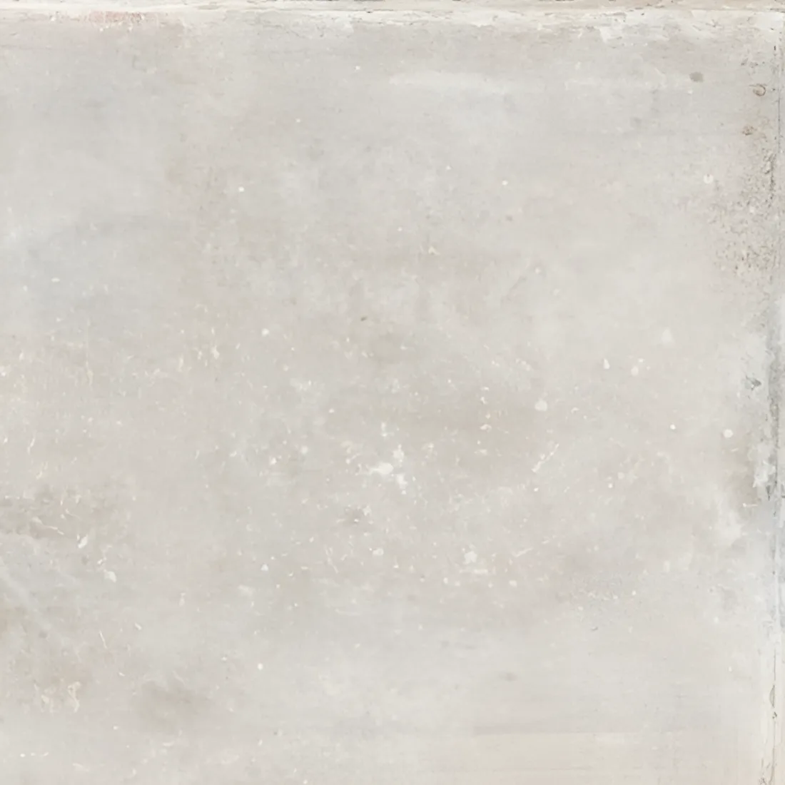 Vloertegel 800X800 Dune Antique 10mm Mat Ret.R10