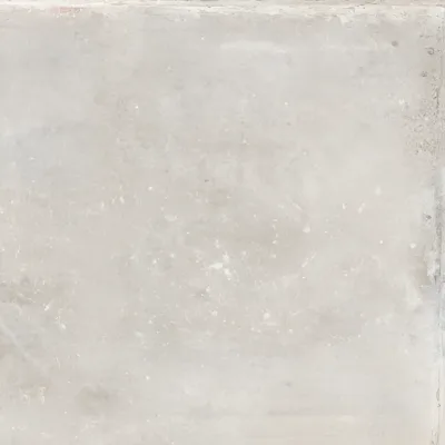 Vloertegel 800X800 Dune Antique 10mm Mat Ret.R10