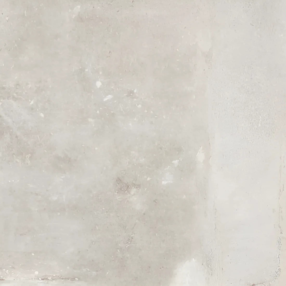 Vloertegel 800X800 Dune Antique 10mm Mat Ret.R10