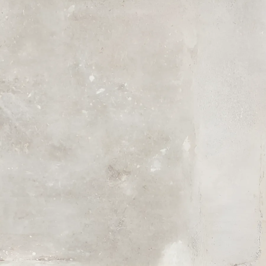 Kronos Le Reverse Dune Antique mat 80x80 R10