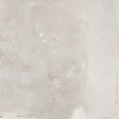 Vloertegel 800X800 Dune Antique 10mm Mat Ret.R10