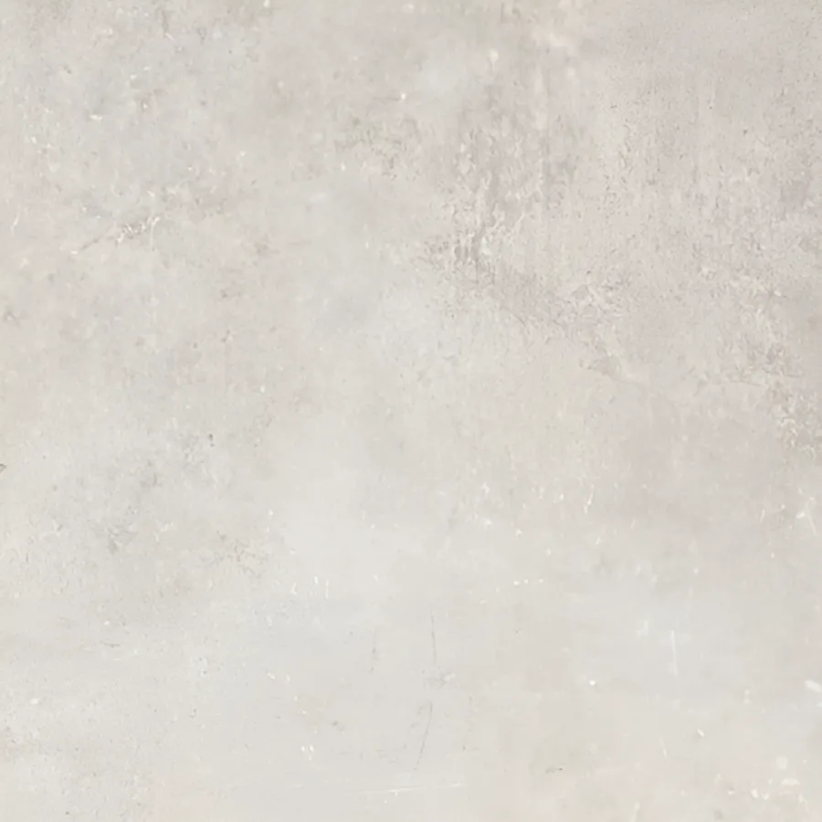 Kronos Le Reverse Dune Antique mat 80x80 R10