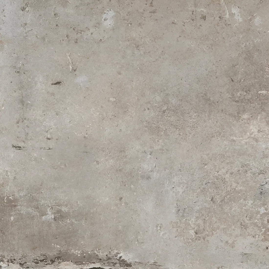 Vloertegel 800X800 Taupe Antique 10mm Mat Ret.R10
