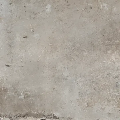 Vloertegel 800X800 Taupe Antique 10mm Mat Ret.R10
