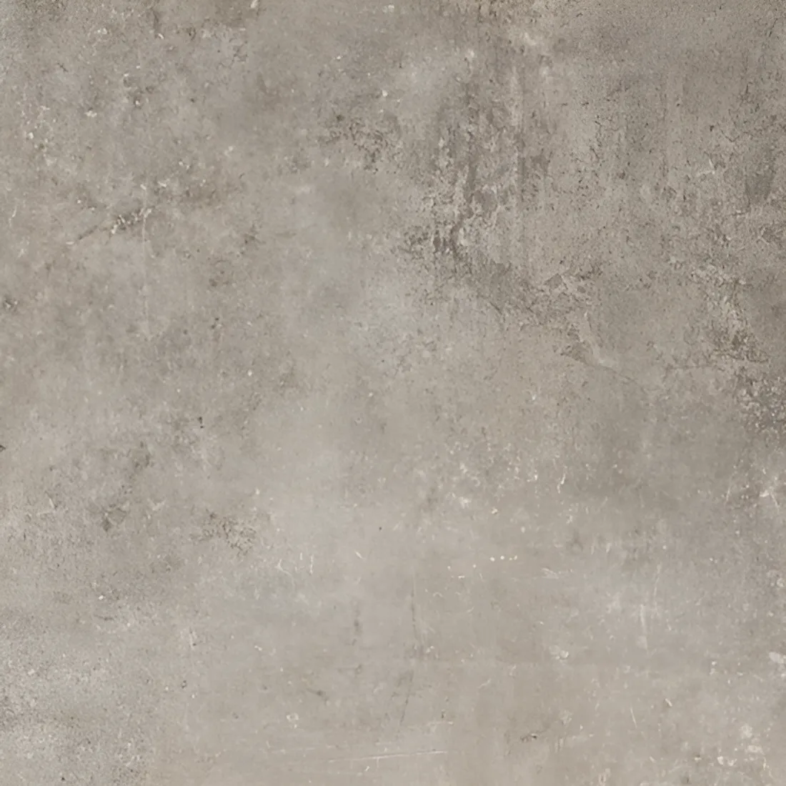 Vloertegel 800X800 Taupe Antique 10mm Mat Ret.R10