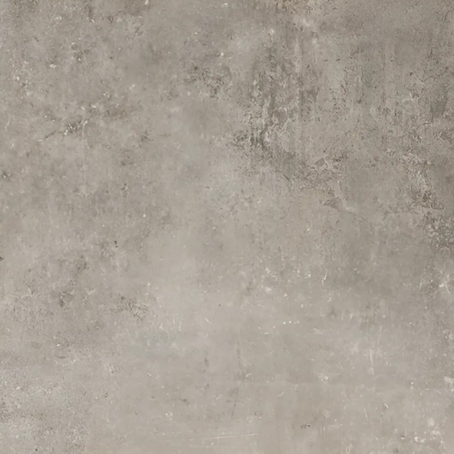 Kronos Le Reverse Taupe Antique mat 80x80 R10
