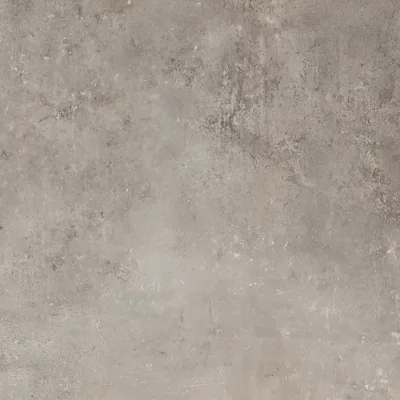Vloertegel 800X800 Taupe Antique 10mm Mat Ret.R10