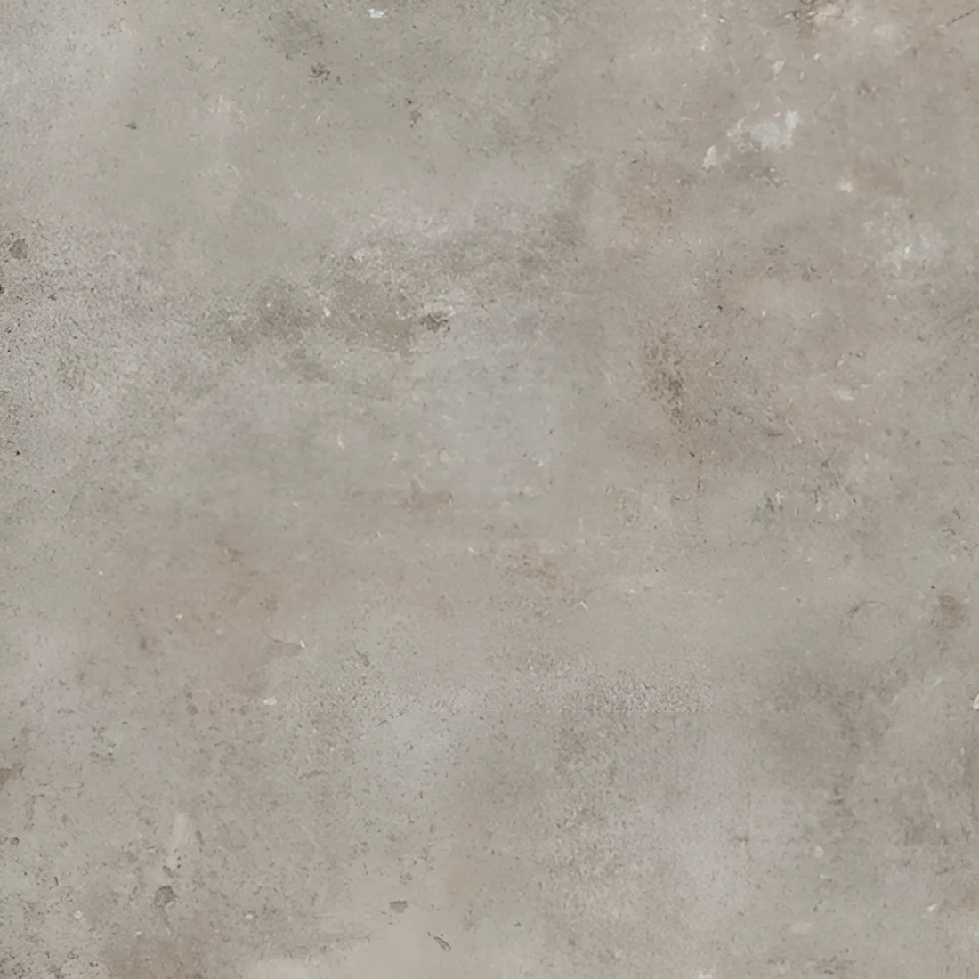 Vloertegel 800X800 Taupe Antique 10mm Mat Ret.R10