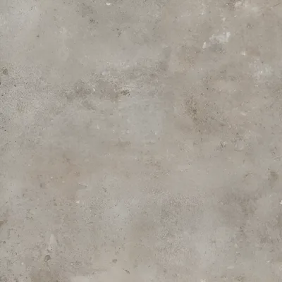 Vloertegel 800X800 Taupe Antique 10mm Mat Ret.R10