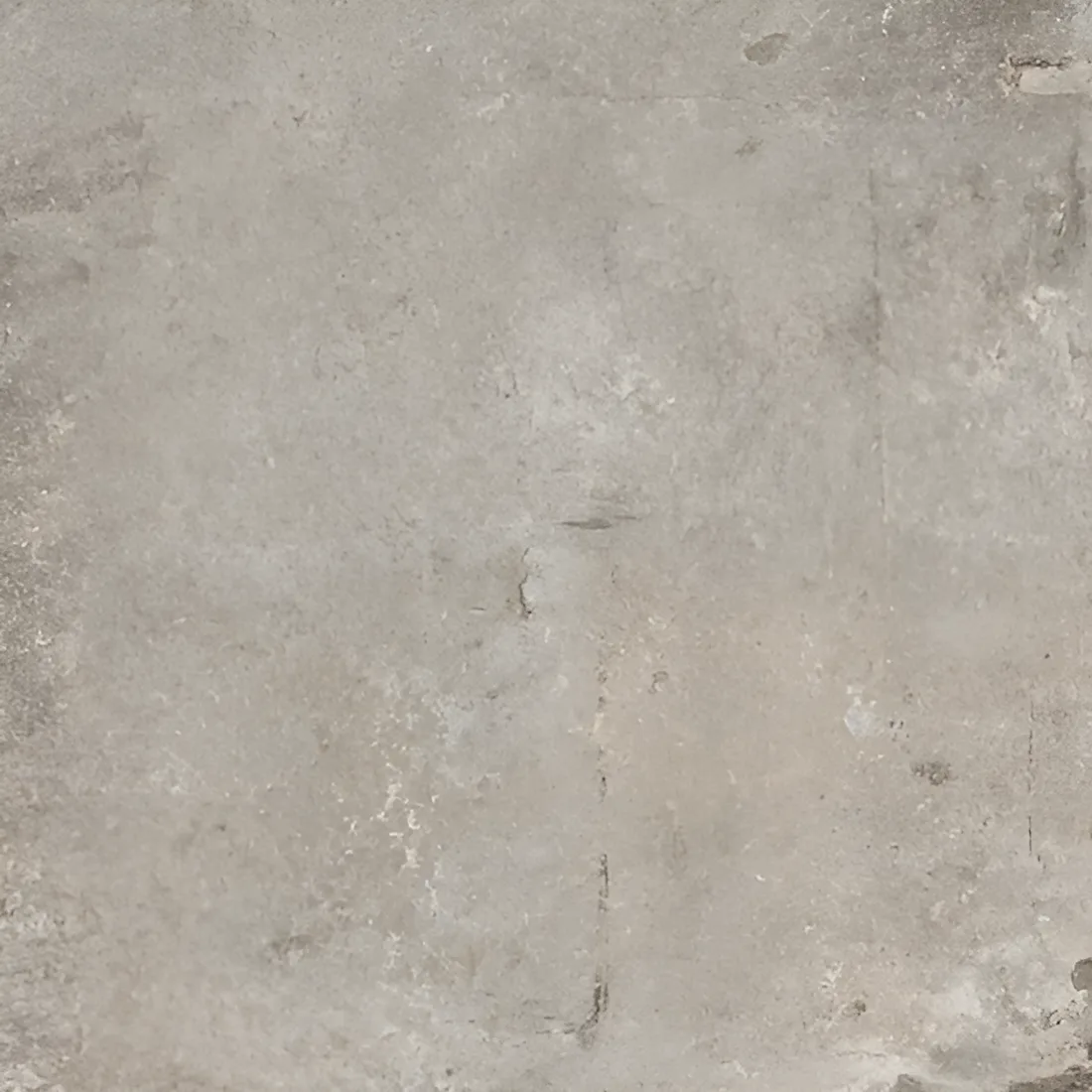 Vloertegel 800X800 Taupe Antique 10mm Mat Ret.R10
