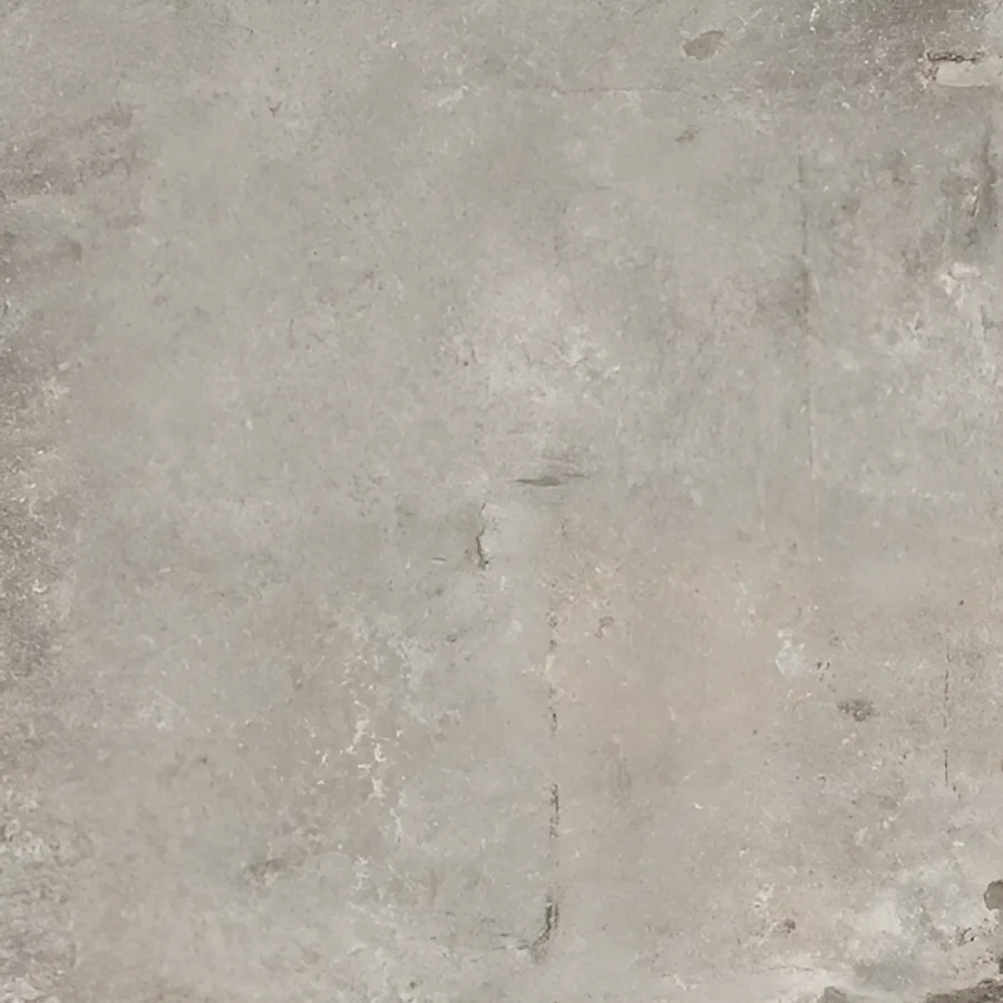 Kronos Le Reverse Taupe Antique mat 80x80 R10