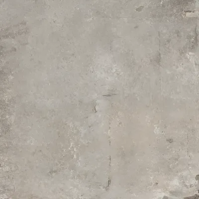 Vloertegel 800X800 Taupe Antique 10mm Mat Ret.R10