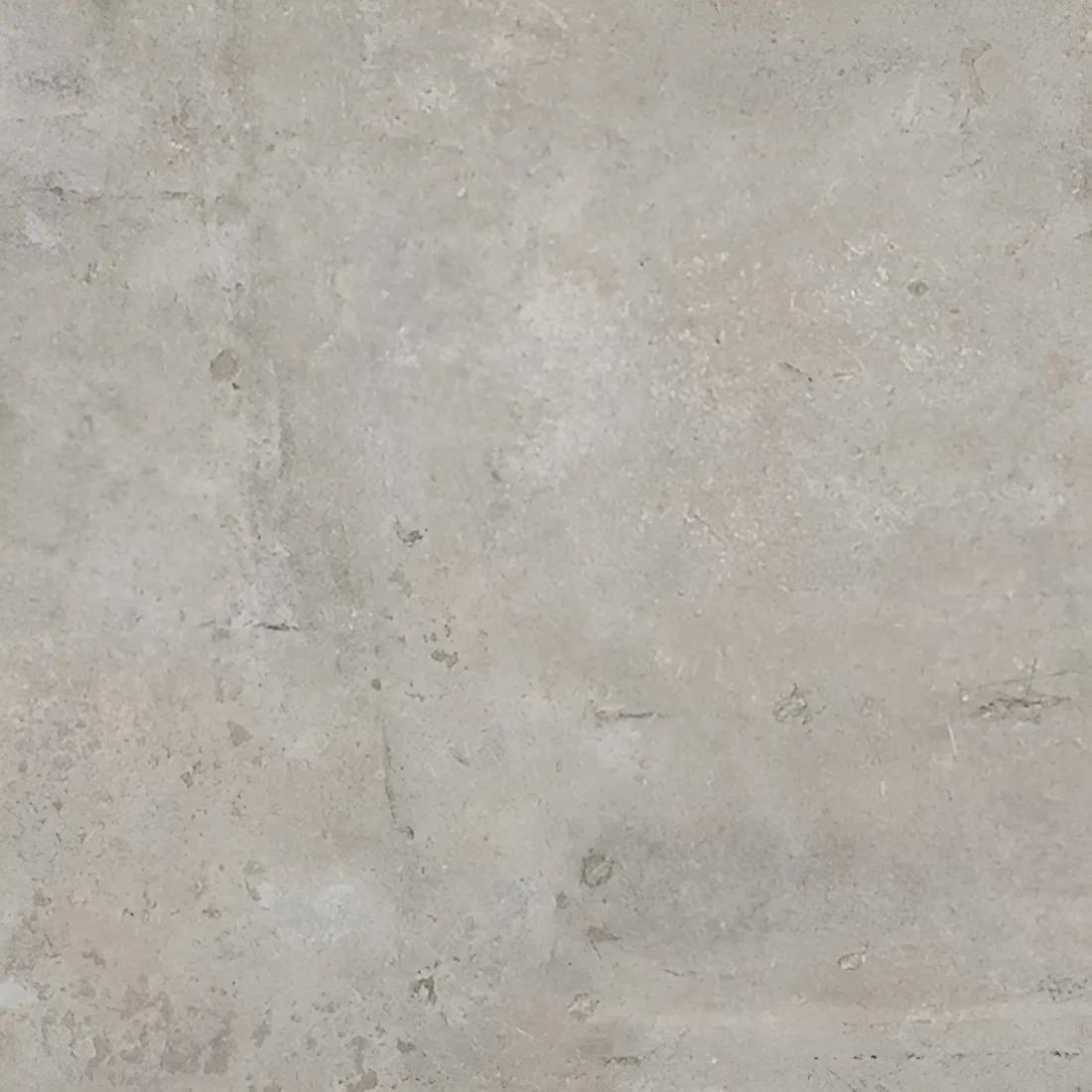 Vloertegel 800X800 Taupe Antique 10mm Mat Ret.R10