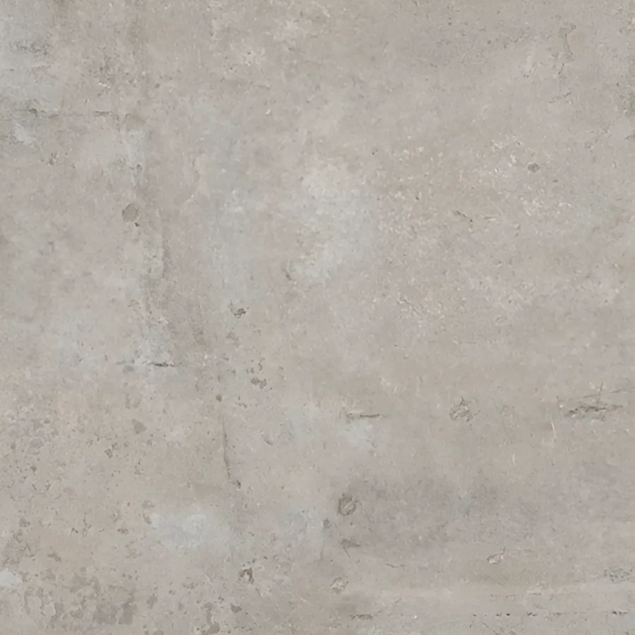 Kronos Le Reverse Taupe Antique mat 80x80 R10