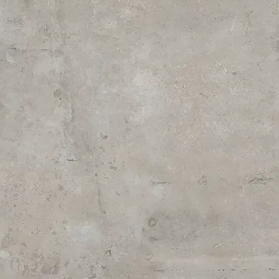 Vloertegel 800X800 Taupe Antique 10mm Mat Ret.R10