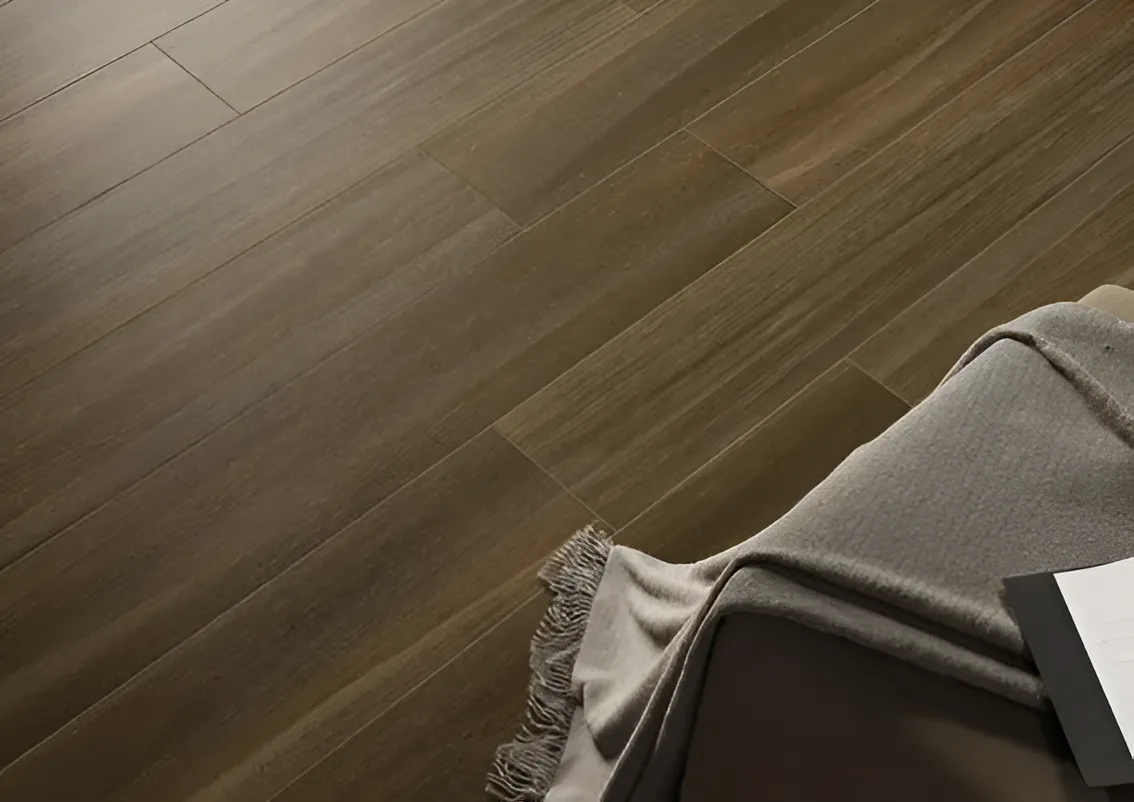 Villeroy & Boch Marble Arch Bruin mat 20x120