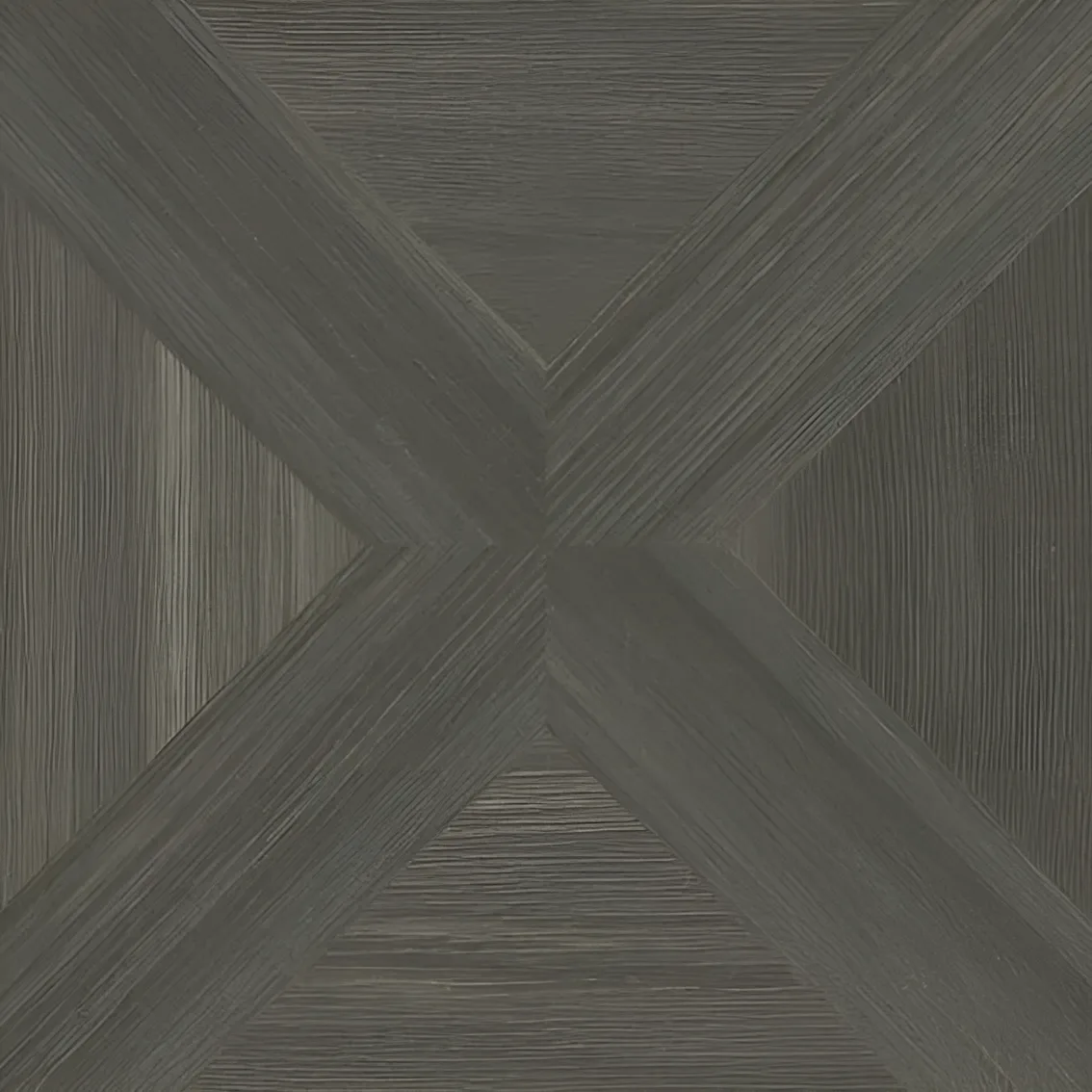 Villeroy & Boch Marble Arch Antraciet mat 60x60