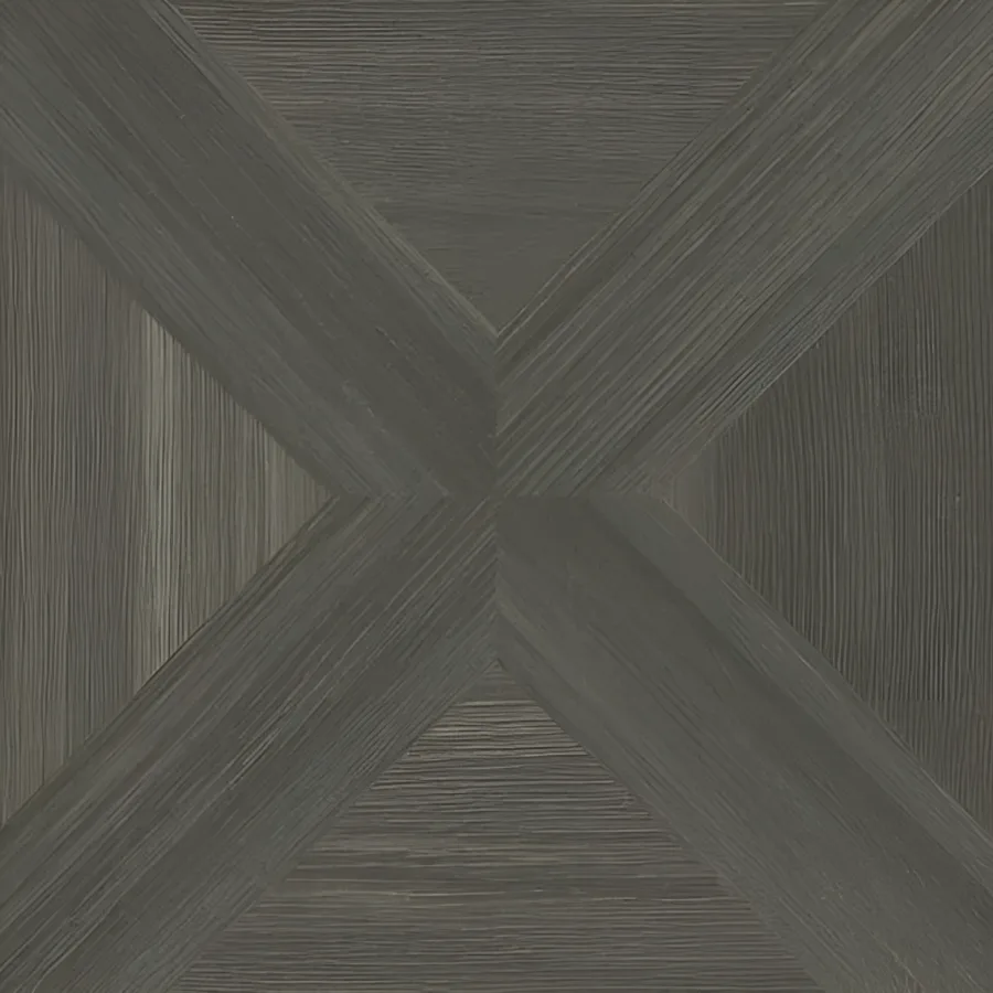 Villeroy & Boch Marble Arch Antraciet mat 60x60
