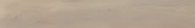 Vloertegel 265X1800 Slavonia 10mm Mat Ret.R10