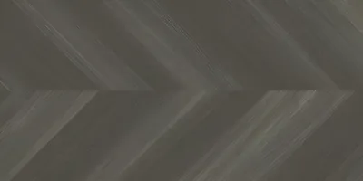 Antraciet
